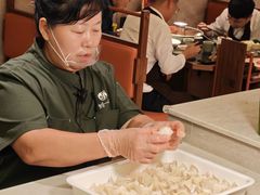-刘一手重庆火锅(万达广场店)