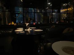 -C&R西班牙餐厅