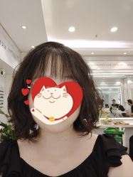 -镁连社·美联社