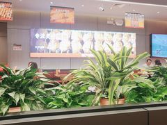 -管氏翅吧(马家堡店)