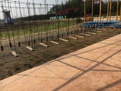 -武汉紫薇都市田园