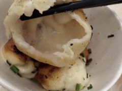 -无名生煎(昌里东路)