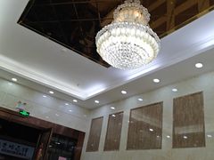 -航廷酒店(深圳宝安机场T3航站楼后瑞地铁站店)