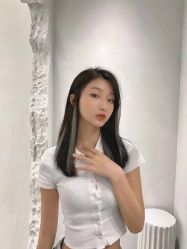 -AD HAIR 