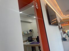 -子乐宠物医院