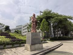 -广东中医药博物馆