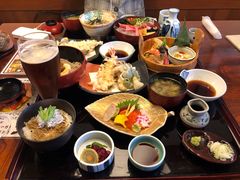 -镰仓 峰本(八幡宫前本店)