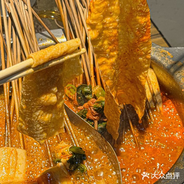 太原茂业附近！！！真的好好吃……