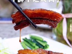 -一江春水·杭帮臻宴(三台山店)