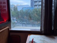 -伙靠·江浙菜(田林路店)