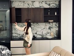 -恒彩家装·品质整装(集团店)