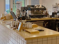 -Cafe Villa