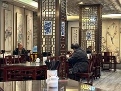 -德兴馆(山西南路店)