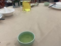 -美景家宴