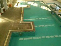 -南宫温泉水世界