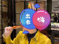 -五稻厨房粤西菜(新闻店)