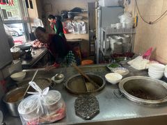 -福合埕牛肉丸(福平路店)