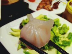 虾饺-朕之味(龙湖·西城天街店)