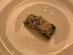 -万豪中餐厅·粤菜·北京粤财JW万豪酒店