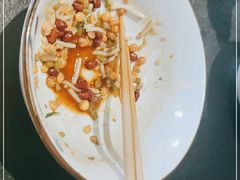 -申鲜大师·简餐(科技生态园店)