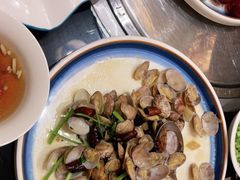 -中苑海韵