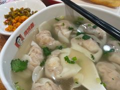 -南城香(北京南站店)