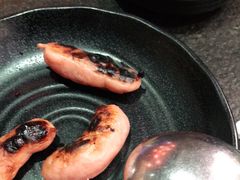 -牛中牛烤肉店(民生街店)