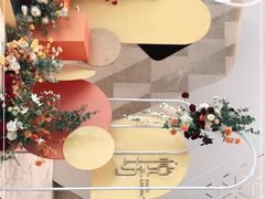 -杭州平安悦坊 PAFC LIVING
