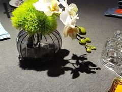 -锦府园·新台州菜(合生汇店)