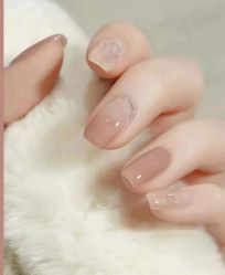 -悦指间美甲美睫