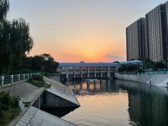 -刘文祥麻辣烫(清河毛纺路店)