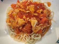 -提雅新疆炒米粉(青岛万象城店)