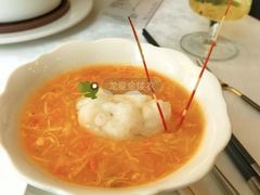 -海味观(老西门店)