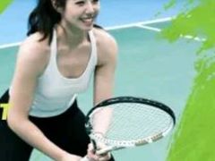-网动网球培训(北京友谊宾馆校区)