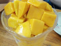 -糖潮糖水铺(省府店)