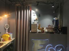 -EGO原创机械密室逃脱(朝阳大悦城2店)