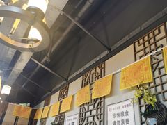 -净行天厨(莲塘总店)