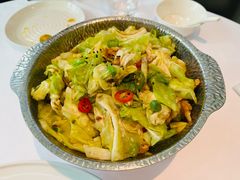 -枕水江南(铁西万象汇店)