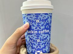 -瑞幸咖啡(深圳红山6979店)