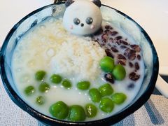 -望京辣宴·古法川菜(望京店)