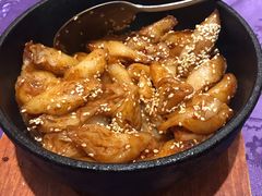 -惠食佳·朱雀(东方商厦店)