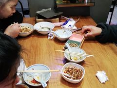 -怪噜范·老贵阳街头名小吃(鸿通城店)