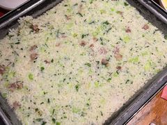 -沈家花园如皋菜(海阳路店)