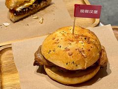 -必胜客(东莞地王店)