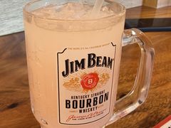 -寸屋拉面(凯德晶萃店)