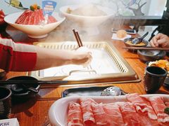 -大渝火锅(苏州西城永捷店)