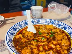 -杨记隆府(汉街店)