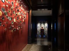 -SIR ELLY'S 艾利爵士餐厅