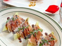 -ZHAO赵·牛扒坊(万象城店)