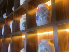 -上足·影院足道·SPA(红岭店)